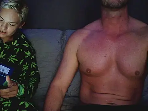 forbidden lust2 online show from October 2025 09:40:02 AM