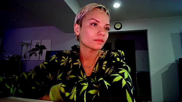 forbidden lust2 online show from October 2025 08:35:02 AM