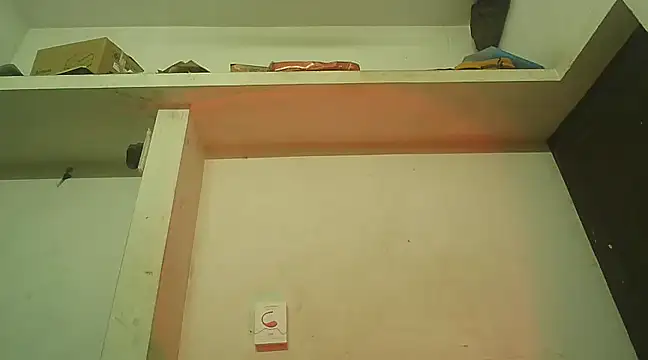 Snapshot of Akhilamolu_the_transsissy chatting on December 2024 05:43:01 PM Akhilamolu the transsissy online show from December 2024 05:43:01 PM