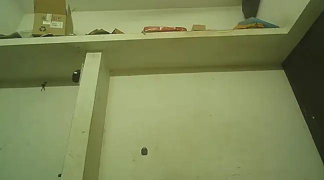 Snapshot of Akhilamolu_the_transsissy chatting on January 2025 06:10:02 PM Akhilamolu the transsissy online show from January 2025 06:10:02 PM