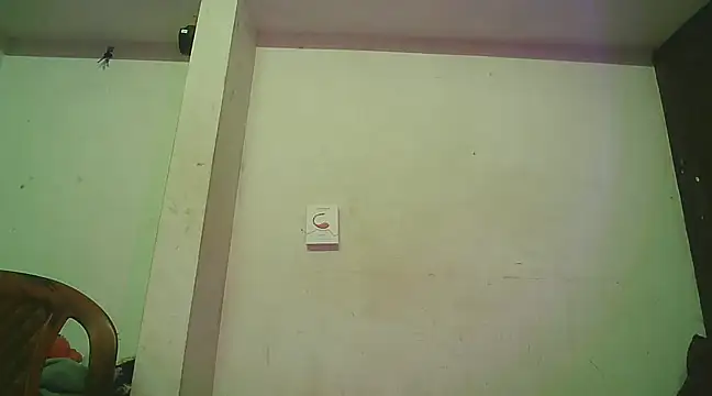 Snapshot of Akhilamolu_the_transsissy chatting on February 2025 12:40:01 AM Akhilamolu the transsissy online show from February 2025 12:40:01 AM