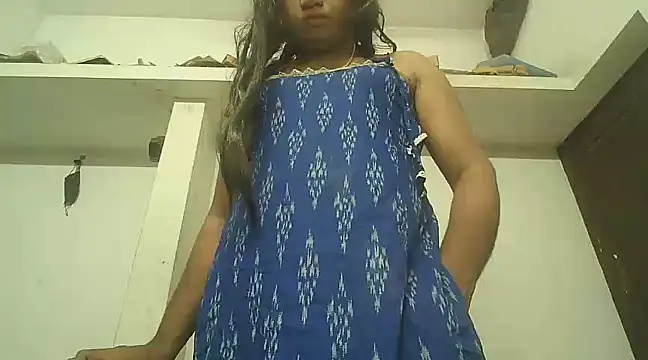 Snapshot of Akhilamolu_the_transsissy chatting on March 2025 06:01:02 PM Akhilamolu the transsissy online show from March 2025 06:01:02 PM