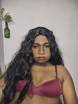 Snapshot of Akhilamolu_the_transsissy chatting on July 2026 04:21:01 AM Akhilamolu the transsissy online show from July 2026 04:21:01 AM