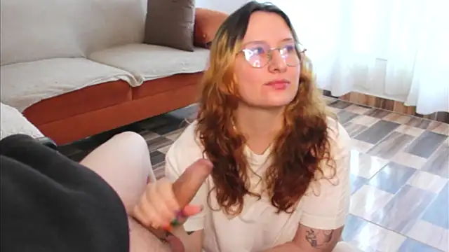 Snapshot of andycherry_secrets_ chatting on January 2026 03:06:01 PM andycherry secrets online show from January 2026 03:06:01 PM