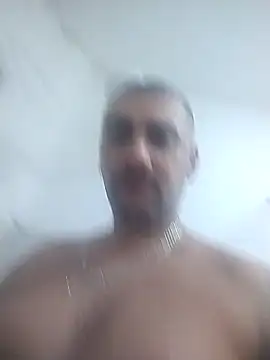 TIAGOPORTEIRO online show from October 2025 03:04:02 AM