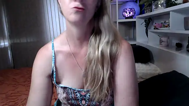  Total Aussie Milfs  online show from February 2026 11:36:02 PM