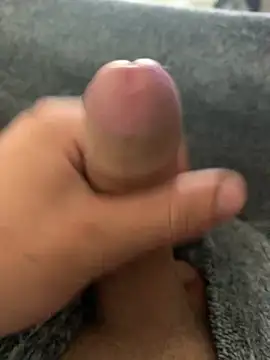 Snapshot of tttteeeeeooo chatting on October 2025 02:04:01 PM tttteeeeeooo online show from October 2025 02:04:01 PM