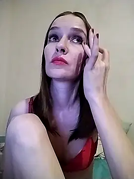 Snapshot of AimeeFair chatting on November 2025 03:34:01 PM AimeeFair online show from November 2025 03:34:01 PM