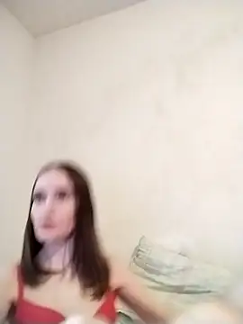 Snapshot of AimeeFair chatting on December 2025 10:13:01 AM AimeeFair online show from December 2025 10:13:01 AM