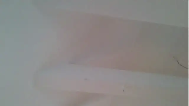 Snapshot of tobi_jerker chatting on December 2025 10:31:01 AM tobi jerker online show from December 2025 10:31:01 AM