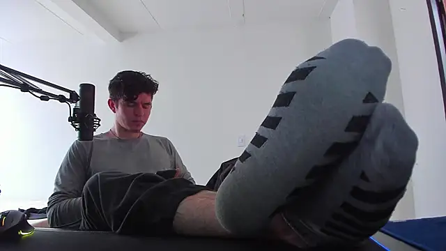 Headhunterdz online show from March 2026 08:25:01 PM