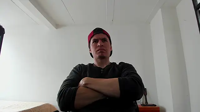 Headhunterdz online show from May 2026 08:28:01 PM