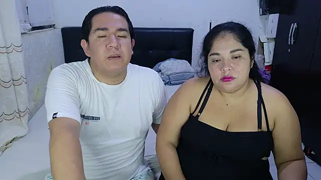 jamarixxx online show from February 2026 04:53:02 AM