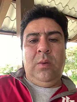 Snapshot of EmilianoGt chatting on October 2025 05:09:02 PM EmilianoGt online show from October 2025 05:09:02 PM