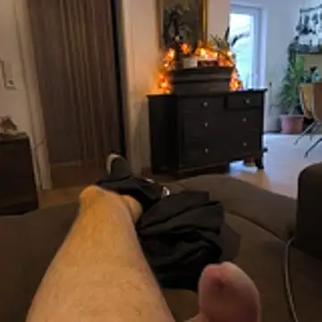 Snapshot of Andy7430 chatting on November 2025 06:56:02 AM Andy7430 online show from November 2025 06:56:02 AM