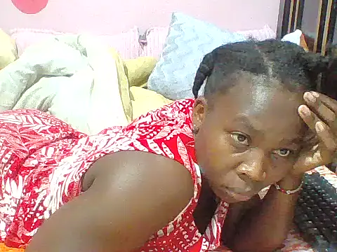 miss melis online show from November 2025 10:18:01 AM