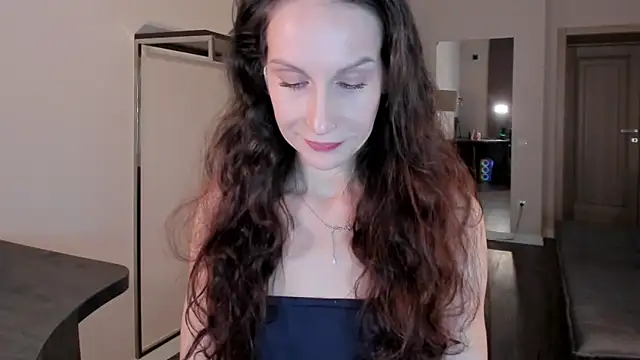 Snapshot of Mila_Anders chatting on December 2025 05:35:02 AM Mila Anders online show from December 2025 05:35:02 AM