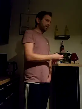 Mjn34 online show from December 2025 06:23:01 AM