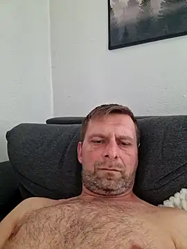 Snapshot of Mjn34 chatting on March 2026 03:41:01 PM Mjn34 online show from March 2026 03:41:01 PM