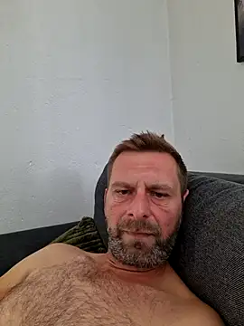Snapshot of Mjn34 chatting on July 2026 12:14:01 PM Mjn34 online show from July 2026 12:14:01 PM