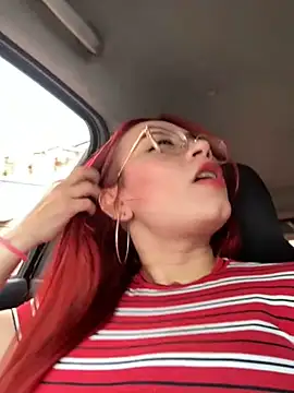 Snapshot of kyoto_sr chatting on January 2025 06:46:01 PM kyoto sr online show from January 2025 06:46:01 PM