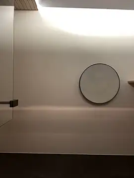 Sassy-Susie online show from March 2025 09:23:02 PM