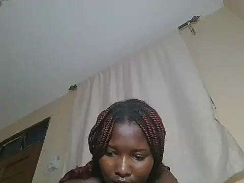 sexyjanett online show from September 2025 08:47:02 PM