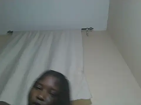 sexyjanett online show from October 2025 06:25:02 PM