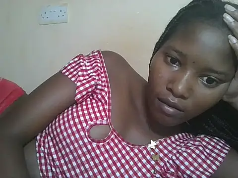 sexyjanett online show from November 2025 08:14:01 AM