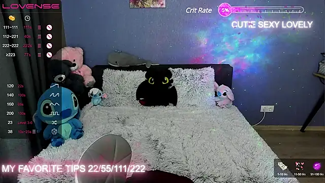 SemurMur online show from January 2025 02:25:01 PM