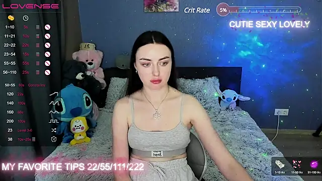 SemurMur online show from March 2025 10:29:02 PM