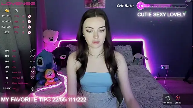 SemurMur online show from September 2025 12:37:02 PM