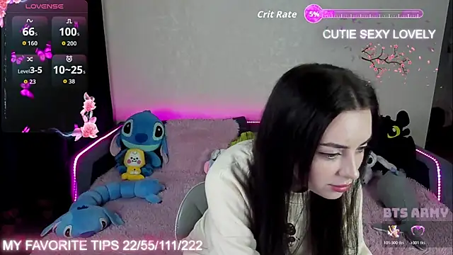 SemurMur online show from April 2026 04:00:02 PM