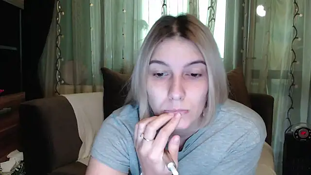 lovingfeetheels online show from October 2025 07:07:02 AM