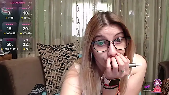 lovingfeetheels online show from February 2026 08:53:01 AM