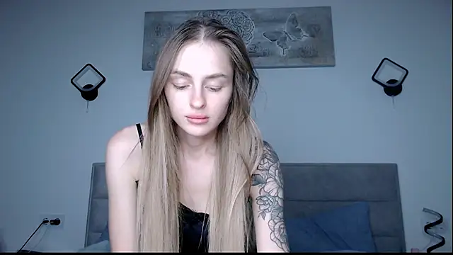 Snapshot of RIta_orr chatting on November 2025 01:10:01 PM RIta orr online show from November 2025 01:10:01 PM