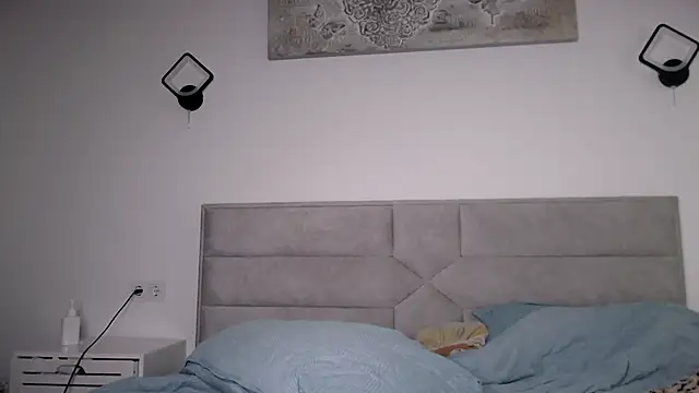 Snapshot of RIta_orr chatting on November 2025 12:42:02 PM RIta orr online show from November 2025 12:42:02 PM