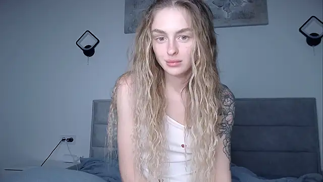 Snapshot of RIta_orr chatting on December 2025 08:58:02 PM RIta orr online show from December 2025 08:58:02 PM