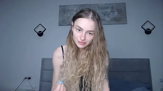 Snapshot of RIta_orr chatting on December 2025 09:14:01 AM RIta orr online show from December 2025 09:14:01 AM