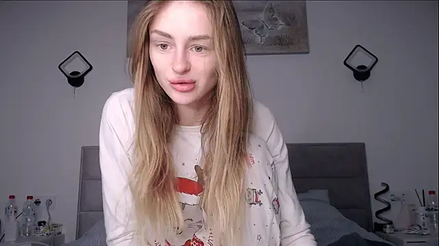 RIta orr online show from February 2026 11:26:02 AM