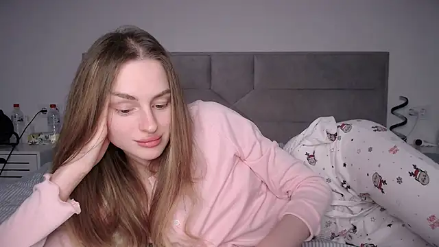 RIta orr online show from February 2026 01:50:02 PM