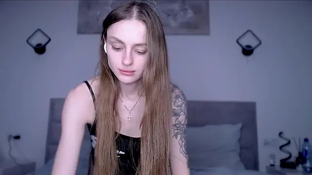 Snapshot of RIta_orr chatting on April 2026 12:29:02 PM RIta orr online show from April 2026 12:29:02 PM