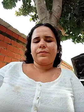 ValeriaSantos- online show from March 2026 06:27:02 PM