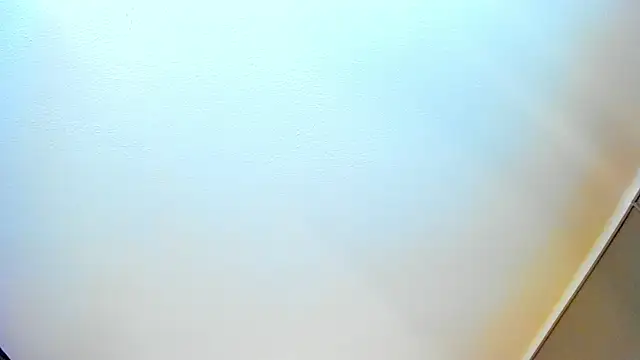 Linda4Petite online show from November 2025 05:56:01 PM