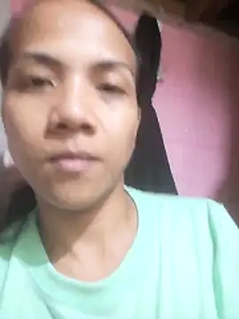 1PinayTsMarie online show from December 2025 07:51:02 PM