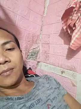 1PinayTsMarie online show from June 2026 12:37:01 AM