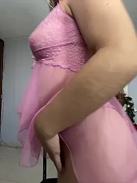 NatashaCruz- online show from December 2024 01:39:02 PM