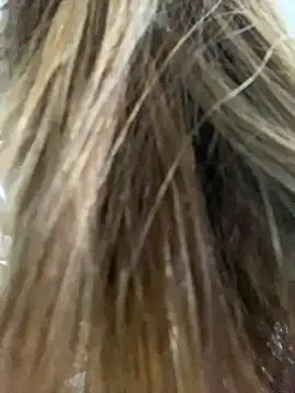 NatashaCruz- online show from January 2025 06:16:01 PM