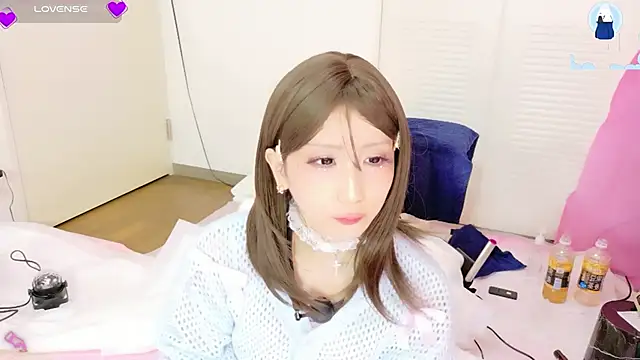 Snapshot of mirurun-08 chatting on June 2026 02:35:01 AM mirurun-08 online show from June 2026 02:35:01 AM