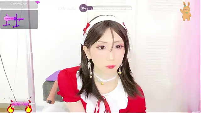 Snapshot of mirurun-08 chatting on July 2026 12:48:01 AM mirurun-08 online show from July 2026 12:48:01 AM